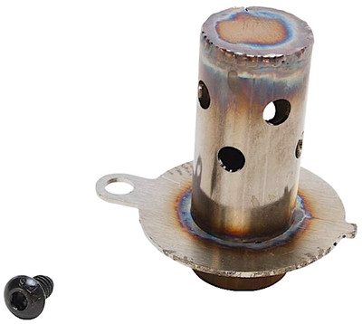 DG - DG Performance V2 Quiet Insert # 1860-0943