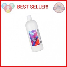 Isopropyl Alcohol 99  IPA Made in USA - USP-NF Grade - 99 Percent Concentrated