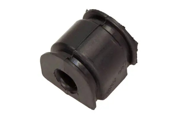 Boccola in gomma barra stabilizzatrice posteriore Gomma 72-3034 MAXGEAR - Immagine 2