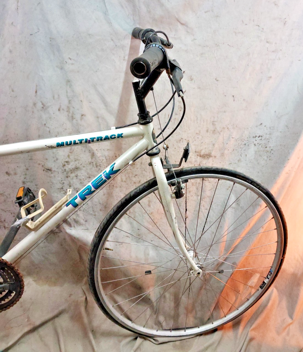 s-l1200.png
