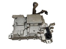 Spannungswandler Wechselrichter VOLKSWAGEN ID.3 (2019-2023) 204ps 150kW