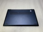Lenovo IdeaPad 5 15ITL05 15" Core i7-1165G7 2.8GHz 12GB RAM 512GB SSD LCD DMG — photo 4