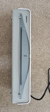 A4 Hot Laminator