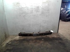 Pare-choc avant Hyundai ELANTRA