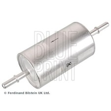 Kraftstofffilter für Mazda 3 BL | 24416525