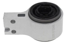 DORMAN OE SOLUTIONS 540851 Suspension Control Arm Bushing