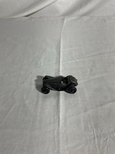 Ferrero Kinder Surprise Egg 1930 Alfetta