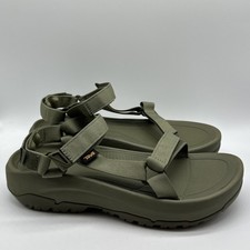 Teva Hurrican XLT 2 Sandals for Women for sale | eBay