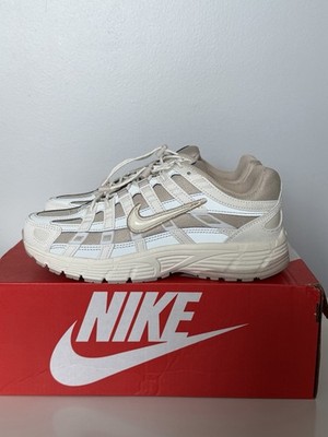 Nike P6000