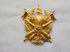 FREGIO DISTINTIVO ACCADEMIA ESERCITO ITALIANO