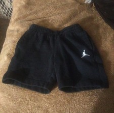Kids Jordan Shorts