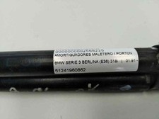 Verin de hayon / de capot BMW 318