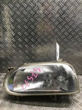 Scheinwerfer links  VW Golf III (1H) 697814