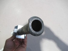 Axe roue avant (Suzuki - Katana 1000 2019 - 2021) - photo 1