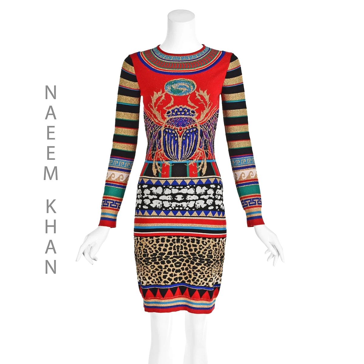 Naeem Khan Women's Dresses for sale | eBay Naeem Khan Women's Dresses for sale | eBay