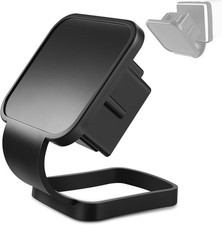 2 inch Tow Hitch Cover Trailer Hitch Covers Receiver Hitch Cover Suitable for Mo