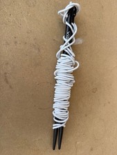 Visio Putting String Aid