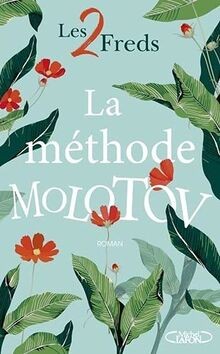 La méthode Molotov von Les 2 freds | Buch | Zustand sehr gut