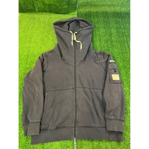 Thumb United Hoodie | eBay