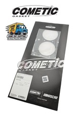 Mls Cometic Head Gasket 87mm .030 For 2004-2008 Acura Tsx K24a K24a2 C4311-030