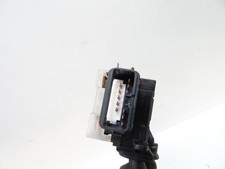 Commodo Mazda PREMACY