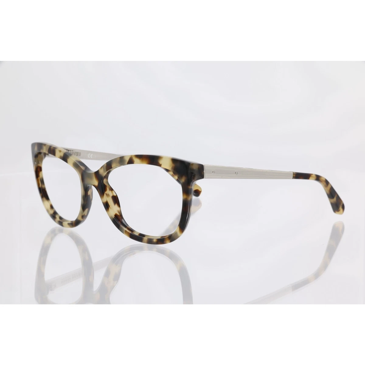 Black Pelotonia Sunglasses Green lens with Bobbie Brown Hard Case Bobbi Brown Sunglasses for Women for sale | eBay main image 4