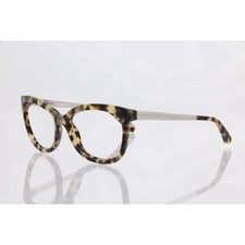 Bobbi Brown The Stella/S ESP Y6 54-17-135 Sunglass /Eyeglass FRAMES ONLY - FAIR