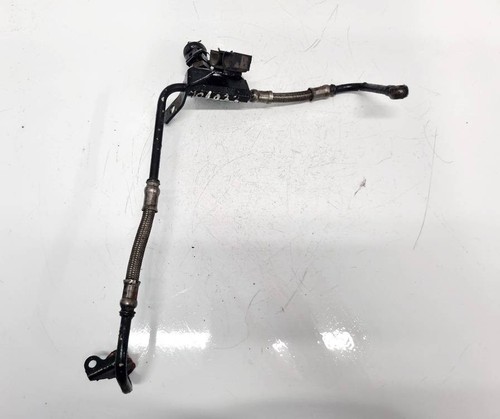 059145771K Ölleitung Drucksensor  Audi A6 DE2198506-72