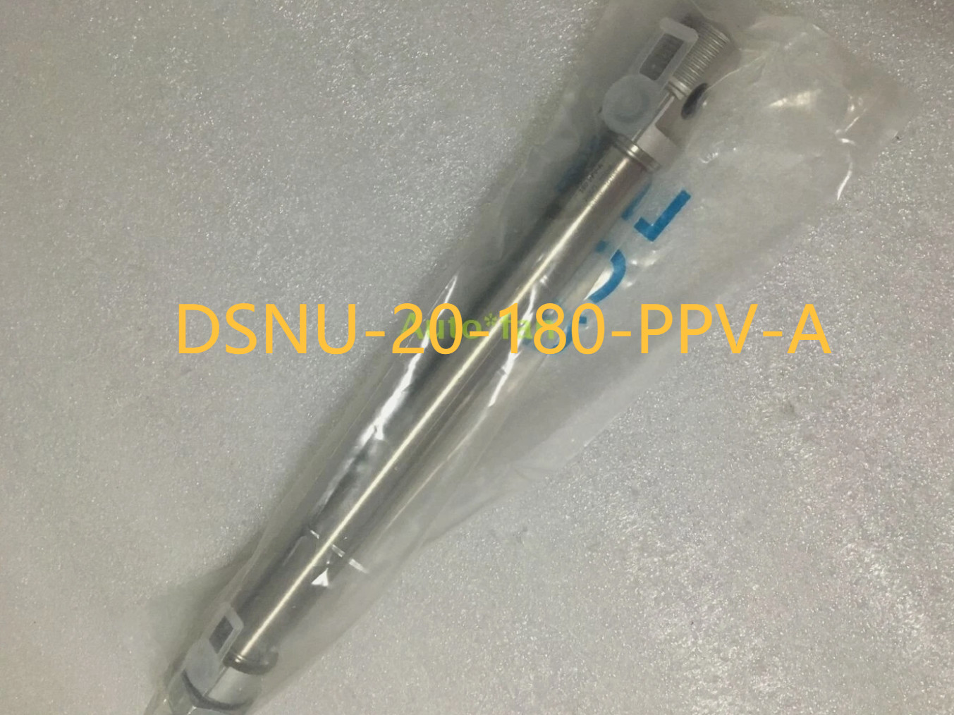 1pcs Festo cylinder DSNU-20-180-PPV-A (14321) amk