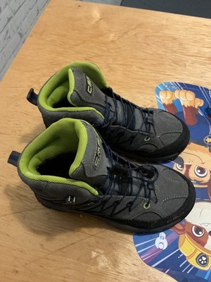shoes kids /boys CMP