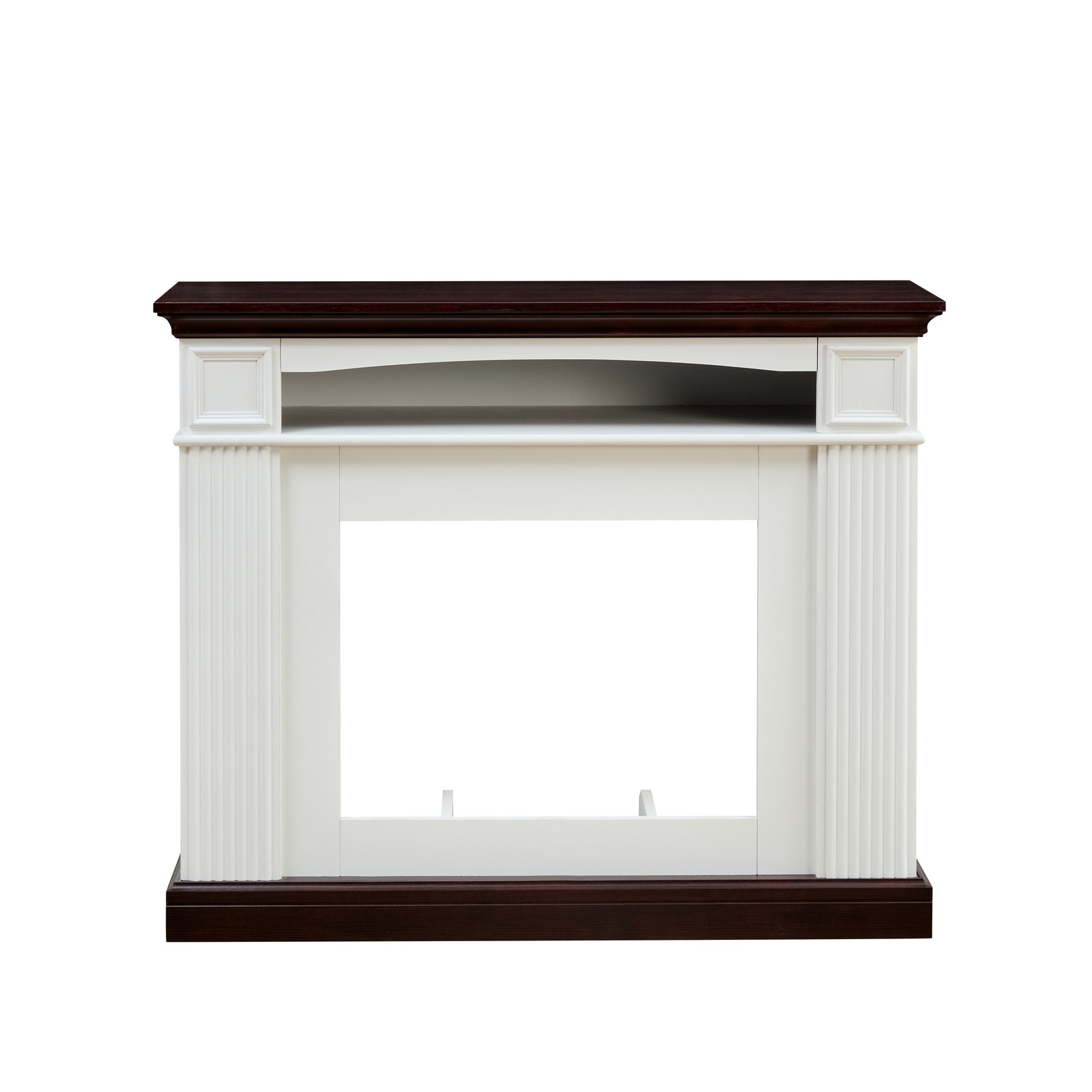 For Living Room Or Bedroom To Store Cds