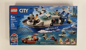 Lego 60277 | eBay