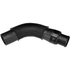 Gates 51794 Premium Modular Coolant Hose For 15-18 Ram 2500 3500