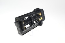 Nikon MS-D12 "AA" Battery Holder Tray for MB-D12 MB-D17 MB-D18 G899