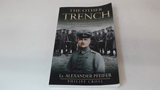 The Other Trench: The WW1