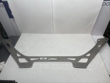 BMW M5 M8 F90 F91 F92 F93 FRONT CHASSIS REINFORCEMENT BAR STRUT BRACE 8075677