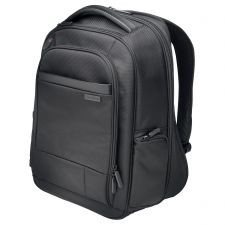 Kensington K60382EU Contour 2.0 Business Laptop Backpack - 15.6 " - Bild 2 von 2