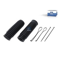 Faltenbalg Lenkung DT Spare Parts Iam-Expertise Passend FüR U.A. Fiat