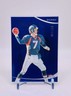 2023 Panini Prestige - John Elway #92 Xtra Points Blue /399