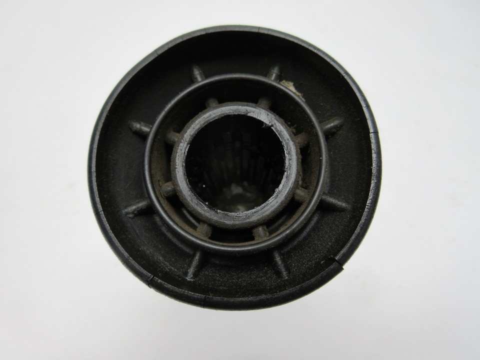 VERTEX PISTONS 816087 Vertex Gaskets 03-04 Arctic Cat 400 4x4 w/AT Outer Clutch VERTEX PISTONS 816087 Vertex Gaskets 03-04 Arctic Cat 400 4x4 w/AT Outer Clutch
