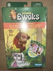 Star Wars The Vintage Collection - Wicket & Kneesaa Action Figure 2 Pack Ewoks