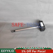 New 1PCS Honeywell Indoor temperature and humidity sensing HSH-DV5V-E