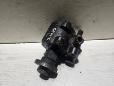 Pompe à essence Renault SCENIC