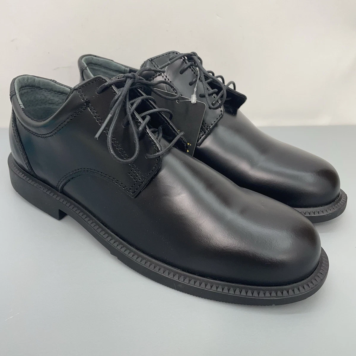 Thorogood Oxfords Dress Shoes for Men for sale | eBay display picture 1