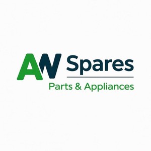 AW SPARES | eBay UK Stores