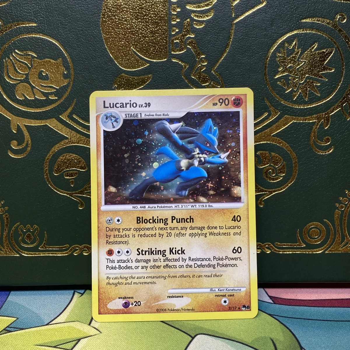 pokemon pop series 8 card list Booster Pack "Prize Pack Series Eight" to