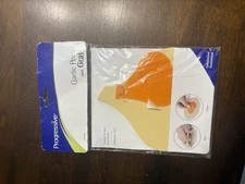 Brand New Garlic Grater and Peeler