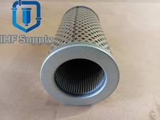 1PC New 937953Q Replacement Hydraulic Filter Element for Parker 