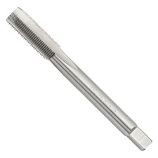 HSS 5/1636 UNS Machine Tap Right Hand Thread Tap Metalworking Cutter Tool