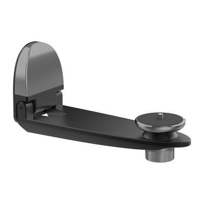 Schlankes Design verstellbar für Projektorhalterung aus stabiler Aluminiumlegie